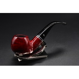 Petersons Killarney 03